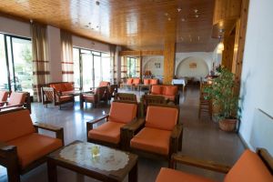 Hotel International Kos