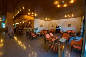 Hotel International Kos