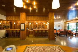 Hotel International Kos