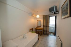 Hotel International Kos