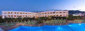 Hotel Malia Holidays