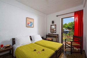 Hotel Malia Holidays