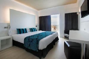 Hotel BG Caballero