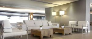 Hotel BG Caballero