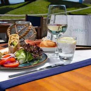 Melia Calvia Beach