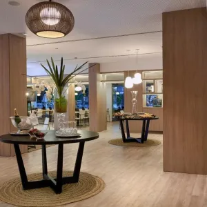 Melia Calvia Beach