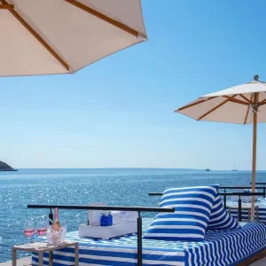 Melia Calvia Beach