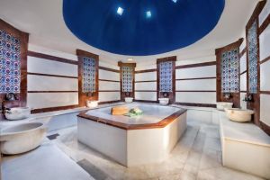 Hotel Sealife Family Resort