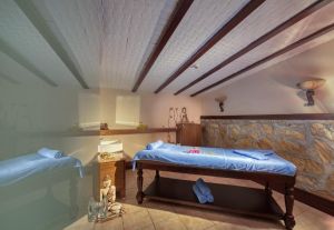 Hotel Sealife Family Resort