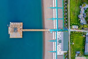Hotel Delphin BE Grand Resort
