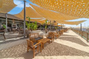 Hotel Delphin BE Grand Resort