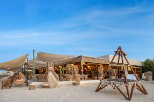 Hotel Delphin BE Grand Resort