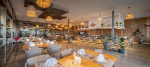 Hotel Delphin BE Grand Resort
