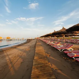 Hotel Selectum Luxury Resort