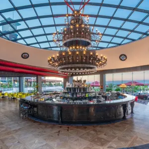 Hotel Selectum Luxury Resort