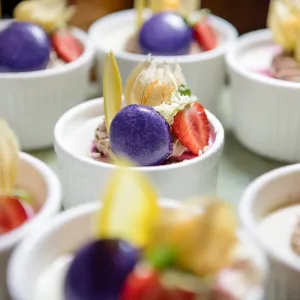 Hotel Selectum Luxury Resort