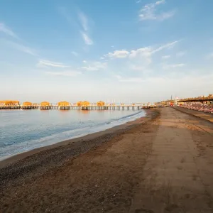 Hotel Selectum Luxury Resort