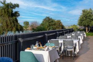 Hotel Bosphorus Sorgun