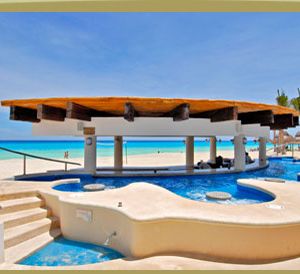 Omni Cancun Hotels and Villas