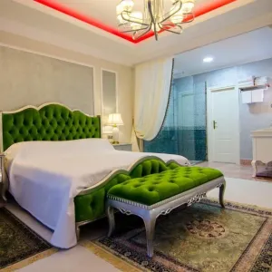 Hotel Phoenicia Royal