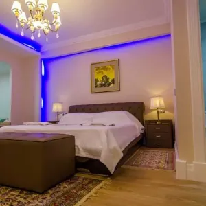 Hotel Phoenicia Royal