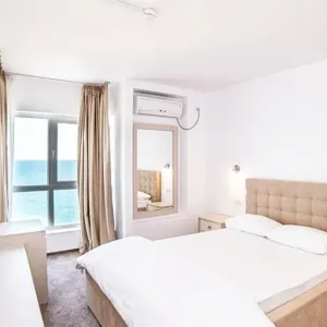 Olimp Resort Hotel Muntenia by Steaua de Mare