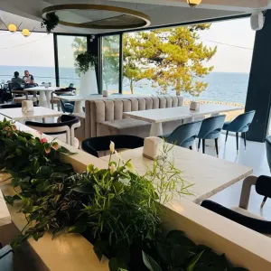Olimp Resort Hotel Muntenia by Steaua de Mare