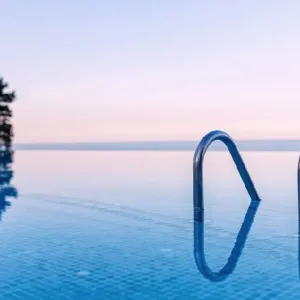 Olimp Resort Hotel Muntenia by Steaua de Mare