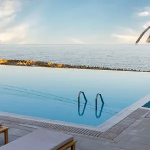 Olimp Resort Hotel Muntenia by Steaua de Mare