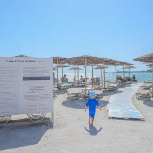 Olimp Resort Hotel Muntenia by Steaua de Mare