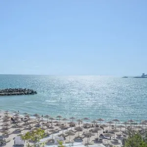 Olimp Resort Hotel Muntenia by Steaua de Mare