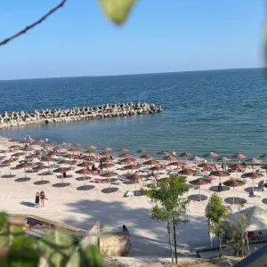 Olimp Resort Hotel Muntenia by Steaua de Mare
