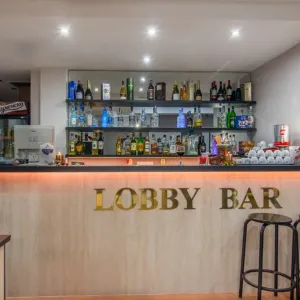 Evergreen Apart Hotel