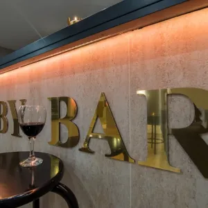 Evergreen Apart Hotel