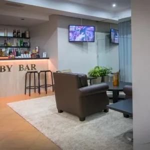 Evergreen Apart Hotel