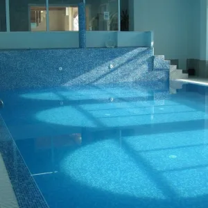 Hotel Chateau