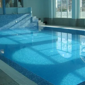 Hotel Chateau