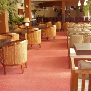Hotel Chateau