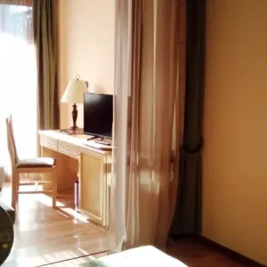 Hotel Orphey