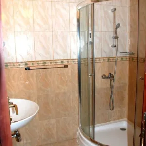 Elegant Lux Aparthotel