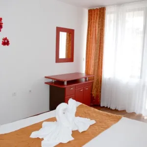 Elegant Lux Aparthotel