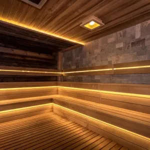 Hotel Lion Bansko