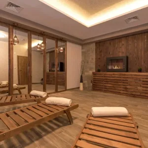 Hotel Lion Bansko