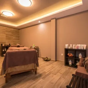 Hotel Lion Bansko