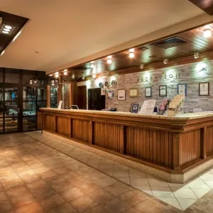Hotel Lion Bansko