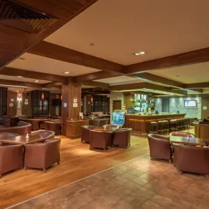 Hotel Lion Bansko
