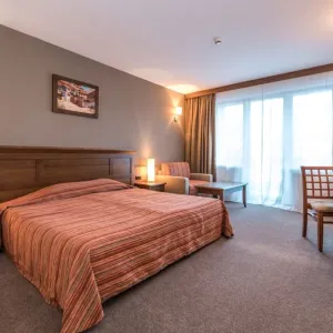 Hotel Lion Bansko