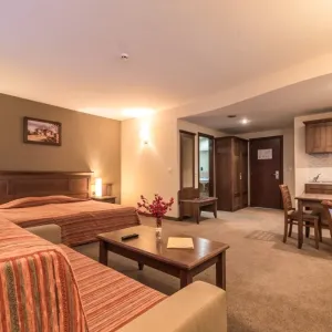 Hotel Lion Bansko