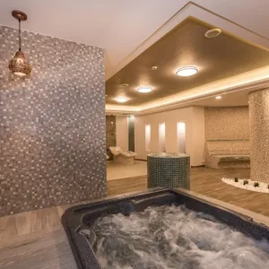 Hotel Lion Bansko