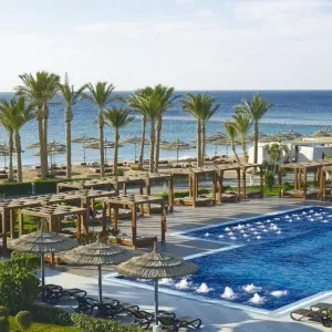 Hotel Coral Sea Sensatori Resort